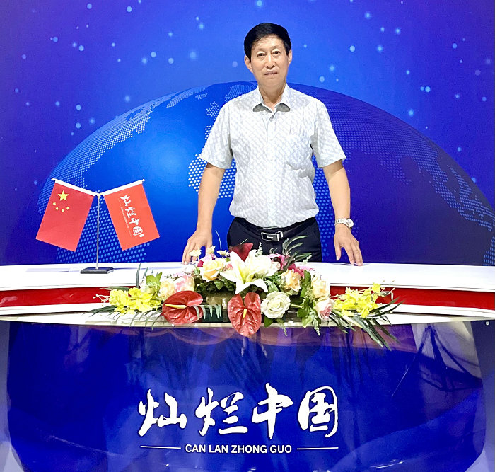 微信图片_20250721182227.jpg