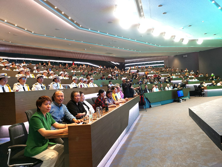 1758447371751955.jpg 微信图片_20250920223429_副本.jpg