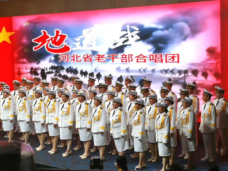 微信图片_20250920223435_副本.jpg