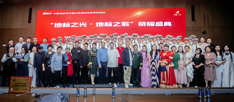 微信图片_20250920111107_副本.jpg