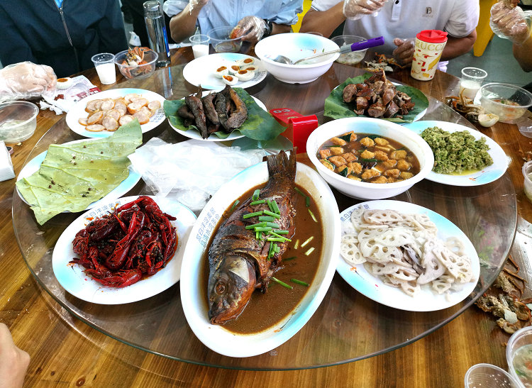 1758448707935261.jpg 微信图片_20250920223423_副本.jpg