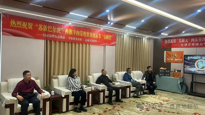 微信图片_2026-04-23_114317_160.jpg